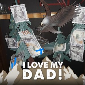 Meet your Posher, Travis